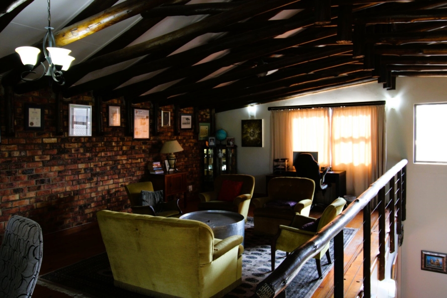 5 Bedroom Property for Sale in Gonubie North Eastern Cape